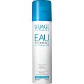 Uriage Eau Thermale (Урьяж) термальная вода аэрозоль 300мл