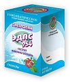 Купить эдас-954 гастропан, гранулы гомеопатические, 20г в Заволжье