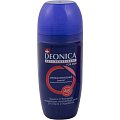 Deonica For Men (Деоника) антиперспирант Антибактериальный эффект, ролик 50мл