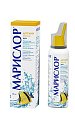 Купить марислор детский, раствор для интраназального введения душ, 125 мл в Заволжье