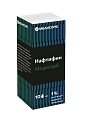 Купить нафтифин медисорб, раствор для наружного применения 1%, 10 мл в Заволжье