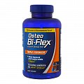 Купить остео би-флекс (oteo bi-flex), таблетки 1680мг, 120шт бад в Заволжье