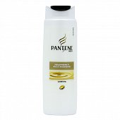 Купить pantene pro-v (пантин) шампунь увлажнение и восстановление, 400 мл в Заволжье