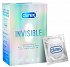 Durex (Дюрекс) презервативы Invisible 18шт