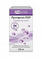 Купить протаргол-лор, таблетки для приготовления раствора для местного применения 200мг, 2шт+флакон с насадкой-распылителем в Заволжье