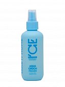 Купить натура сиберика праймер для волос увлажняющий aqua cruch ice by 200 мл в Заволжье