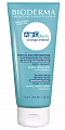 Bioderma ABCDerm (Биодерма) Крем для тела интенсивный уход при смене подгузника 75мл