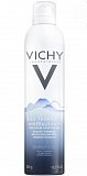 Vichy (Виши) Термальная вода Минерализирующая 300мл