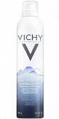 Купить vichy (виши) термальная вода минерализирующая 300мл в Заволжье