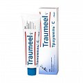 Купить траумель c, мазь для наружного применения гомеопатическая, 100г в Заволжье