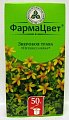Купить зверобоя трава, пачка 50г в Заволжье