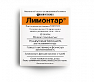 Купить лимонтар, таблетки растворимые 50мг+200мг, 30 шт в Заволжье
