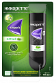Купить никоретте, спрей для слизистой оболочки полости рта дозированный мятный 1мг/доза, флакон 13,2 мл (150доз) в Заволжье