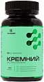 Купить кремний летофарм, капсулы массой 0,43г банка 180шт бад в Заволжье