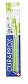 Купить curaprox (курапрокс) зубная щетка kids ultra soft, 1 шт в Заволжье