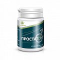 Купить простатон, капсулы 500мг, 60 шт бад в Заволжье