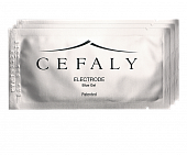 Купить электроды cefaly (цефали) для медицинского прибора 3 шт в Заволжье