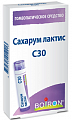 Купить сахарум лактис с30 гомеопатические монокомпонентный препарат минерально-химического происхождения гранулы гомеопатические 4г в Заволжье