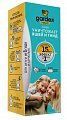 Купить gardex (гардекс) спрей от вшей и гнид с гребнем, 80 мл в Заволжье