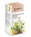 Купить лапчатки корневища, пачка 50г в Заволжье