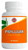 Купить dr.mybo (др.майбо) псиллиум, таблетки 90шт бад в Заволжье