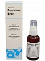 Купить лидокаин-виал, спрей для местного и наружного применения, 10% флакон 38 г в Заволжье