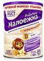 Купить педиашур (pediasure) малоежка, ваниль банка, 850мл в Заволжье