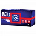 Купить омега-3 35%, капсулы, 30 шт бад в Заволжье