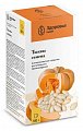 Купить тыквы семена, пачка 100г в Заволжье