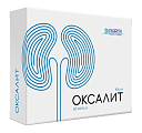 Купить оксалит, капсулы, 60 шт бад в Заволжье
