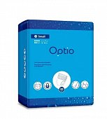 Купить optio (оптио) подгузники-трусы для взрослых размер s, 30шт  в Заволжье