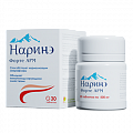 Купить наринэ форте арм, таблетки 500мг, 30 шт бад в Заволжье