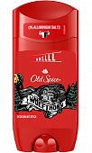 Купить old spice (олд спайс) дезодорант твердый wolfthorn, 85 мл в Заволжье