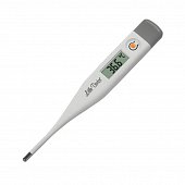 Купить термометр электронный медицинский little doctor (литл доктор) ld-300 в Заволжье