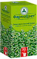 Купить эрва шерстистая (пол-пола) трава, пачка 30г в Заволжье