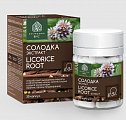Купить солодка экстракт капсулы массой 0,45 г 30 шт бад в Заволжье