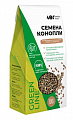 Семена конопли ABC Healthy Food 100г