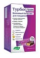 Купить турбослим, батончик диетический 50г, 4 шт бад в Заволжье