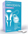 Купить венарель инозит, капсулы 60шт бад в Заволжье