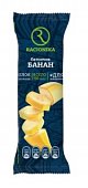 Купить racionika diet (рационика) батончик для похудения банан, 60г в Заволжье