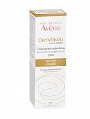 Купить авен дермабсолю (avenе dermabsolu) крем для упругости кожи лица с тонирующим эффектом 40 мл spf30 в Заволжье