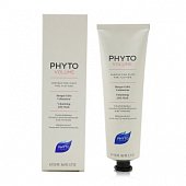Купить фитосолба фитоволюм (phytosolba phytovolume) маска-гель для волос для создания объема 150 мл в Заволжье