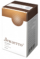 Купить лензетто, спрей трансдермальный 1,53 мг/доза, флакон 6,5мл в Заволжье