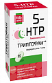 Купить 5-htp комплекс+ витамины группы в будь здоров! капсулы 60шт бад в Заволжье