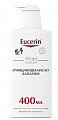 Eucerin AtopiControl (Эуцерин) АтопиКонтрол Масло для душа очищающее, 400мл
