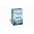 Купить благобифид плюс, капсулы 600 мг, 30 шт бад в Заволжье