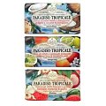 Купить nesti dante (нести данте) набор мыла: тропический рай 250г х3шт в Заволжье