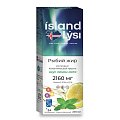 Купить lysi (лиси) рыбий жир со вкусом лимона и мяты, флакон 240мл бад в Заволжье