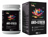 Купить ambrella (амбрелла) anti-stress, капсулы 90 шт бад в Заволжье