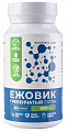 Купить nooteria labs (нутерия лабс) ежовик гребенчатый extra, капсулы 60 шт бад в Заволжье